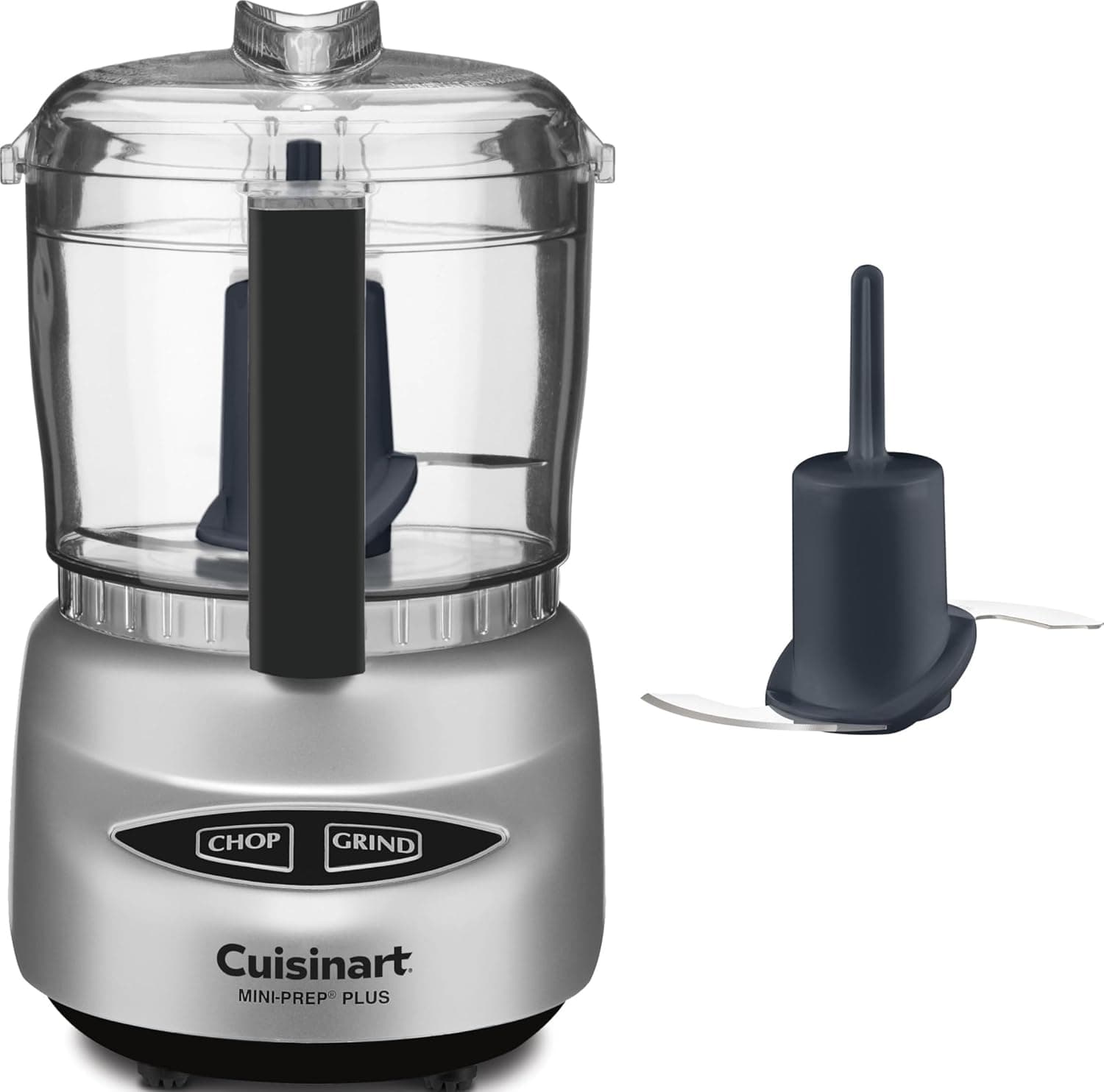 Cuisinart Mini Food Processor, 24 oz